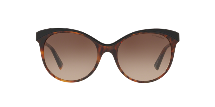 Tiffany TF4149 80503B  